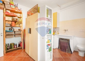 Bagno - Villa Via Resistenza
 
4, Carpiano - foto 23