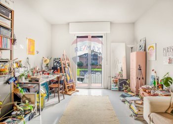 Ufficio - Villa Via Resistenza
 
4, Carpiano - foto 27