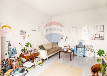 Soggiorno - Villa Via Resistenza
 
4, Carpiano - foto 29