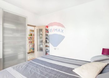 Camera / camera da letto - Villa Via Resistenza
 
4, Carpiano - foto 34