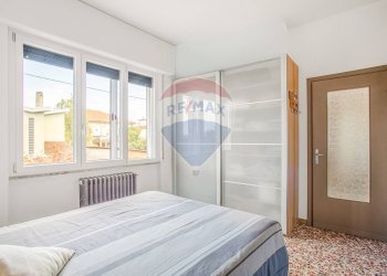 Camera / camera da letto - Villa Via Resistenza
 
4, Carpiano - foto 35