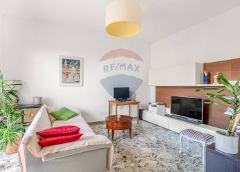 Soggiorno - Villa Via Resistenza
 
4, Carpiano - foto 36