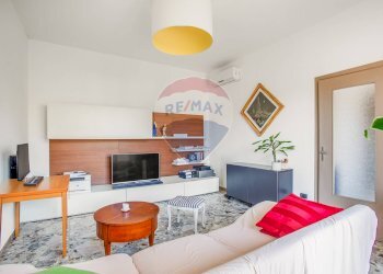 Soggiorno - Villa Via Resistenza
 
4, Carpiano - foto 38