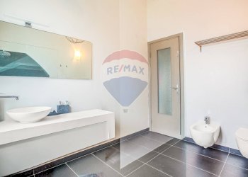 Bagno - Villa Via Resistenza
 
4, Carpiano - foto 39