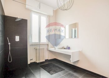 Bagno - Villa Via Resistenza
 
4, Carpiano - foto 40