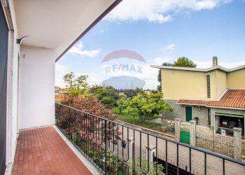 Balcone - Villa Via Resistenza
 
4, Carpiano - foto 41