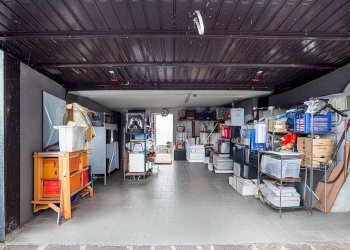 Parcheggio - Villa Via Resistenza
 
4, Carpiano - foto 43