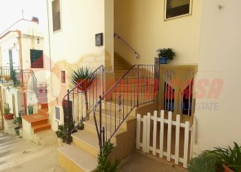 Foto 2 - Quadrilocale Via Lanza
 
31, Ischitella - foto 2