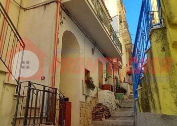 Foto 4 - Quadrilocale Via Lanza
 
31, Ischitella - foto 4