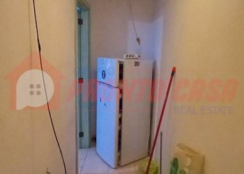 Foto 8 - Quadrilocale Via Lanza
 
31, Ischitella - foto 8