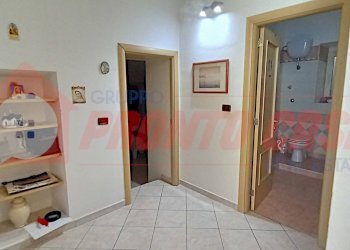 Foto 9 - Quadrilocale Via Lanza
 
31, Ischitella - foto 9