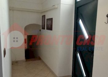 Foto 10 - Quadrilocale Via Lanza
 
31, Ischitella - foto 10