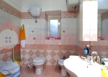 Foto 14 - Quadrilocale Via Lanza
 
31, Ischitella - foto 14