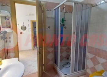 Foto 15 - Quadrilocale Via Lanza
 
31, Ischitella - foto 15