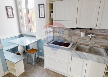 Cucina - Trilocale via privata imola
8, Milano - foto 3