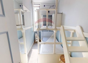 Camera / camera da letto - Trilocale via privata imola
8, Milano - foto 5