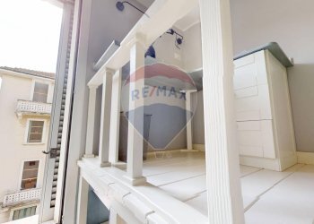 Balcone - Trilocale via privata imola
8, Milano - foto 7