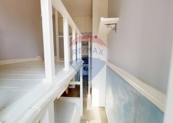 Scale - Trilocale via privata imola
8, Milano - foto 10