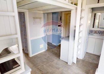 Cucina - Trilocale via privata imola
8, Milano - foto 13