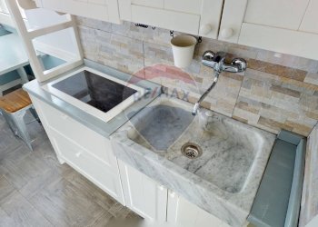 Dettagli - Trilocale via privata imola
8, Milano - foto 15