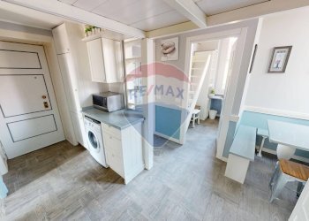 Cucina - Trilocale via privata imola
8, Milano - foto 23