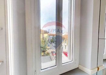 Dettagli - Trilocale via privata imola
8, Milano - foto 26