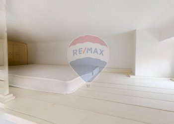 Camera / camera da letto - Trilocale via privata imola
8, Milano - foto 29