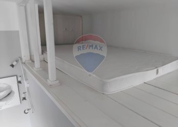 Camera / camera da letto - Trilocale via privata imola
8, Milano - foto 37