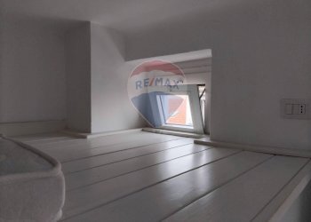 Camera / camera da letto - Trilocale via privata imola
8, Milano - foto 38