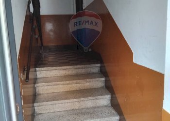 Scale - Trilocale via privata imola
8, Milano - foto 43