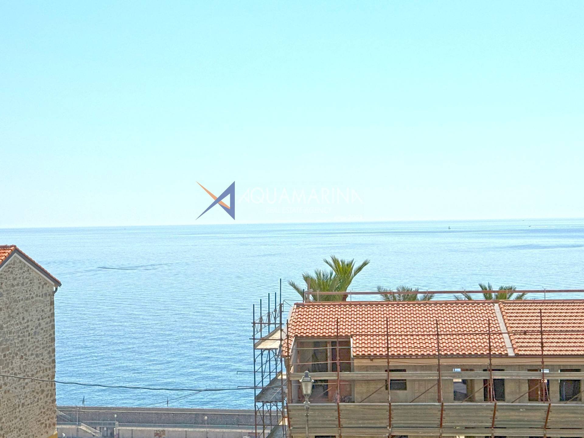 Foto 3 - Trilocale Bordighera - foto 3