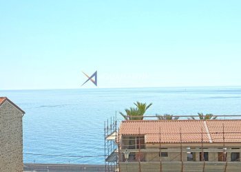 Foto 3 - Trilocale Bordighera - foto 3