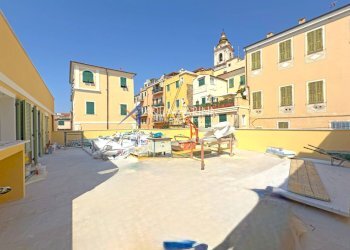 Foto 6 - Trilocale Bordighera - foto 6