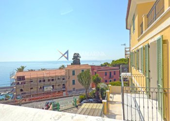 Foto 8 - Trilocale Bordighera - foto 8