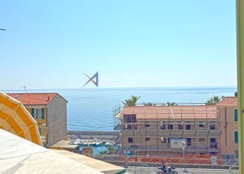 Foto 9 - Trilocale Bordighera - foto 9