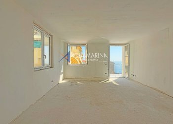 Foto 10 - Trilocale Bordighera - foto 10