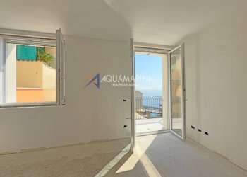 Foto 11 - Trilocale Bordighera - foto 11