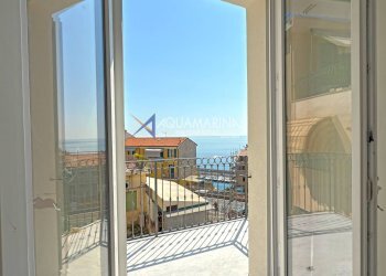 Foto 12 - Trilocale Bordighera - foto 12