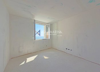 Foto 13 - Trilocale Bordighera - foto 13