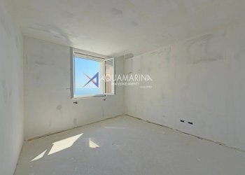 Foto 14 - Trilocale Bordighera - foto 14