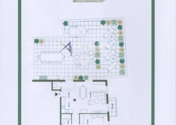 Foto 15 - Trilocale Bordighera - foto 15