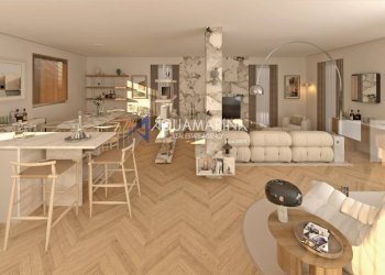 Foto 2 - Quadrilocale Bordighera - foto 2