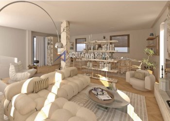 Foto 3 - Quadrilocale Bordighera - foto 3