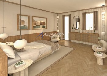 Foto 4 - Quadrilocale Bordighera - foto 4