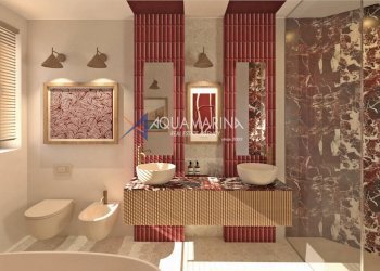 Foto 6 - Quadrilocale Bordighera - foto 6