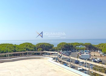 Foto 8 - Quadrilocale Bordighera - foto 8