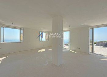 Foto 9 - Quadrilocale Bordighera - foto 9