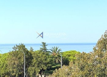 Foto 10 - Quadrilocale Bordighera - foto 10