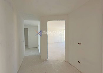 Foto 12 - Quadrilocale Bordighera - foto 12