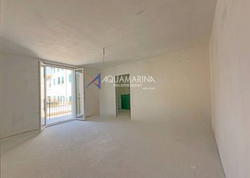 Foto 13 - Quadrilocale Bordighera - foto 13